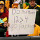 Everyone agrees that Aaron Rodgers is better than Brett Favre, but they still have the same number of Super Bowl wins.